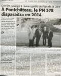 OF 13 05 2011 PN Pontchateau023.jpg