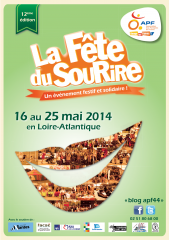 affiche_fds_2014_a4.png