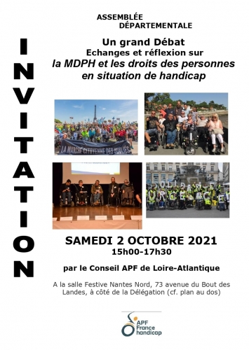 Invitation Débat APF France handicap 44 sur la mdph 2 oct21_vf-1.jpg
