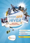 CATALOGUE HIVER 2012_Page_1.jpg