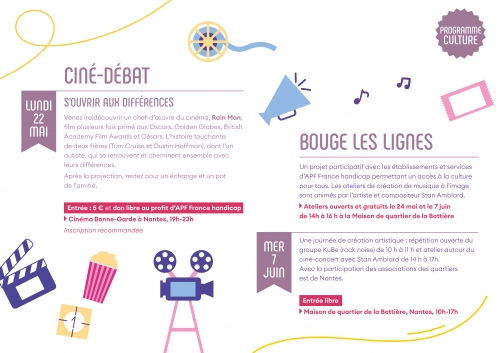 Programme p4_CineDebat et BLL_Fete du Sourire_APF France handicap_20234.jpg