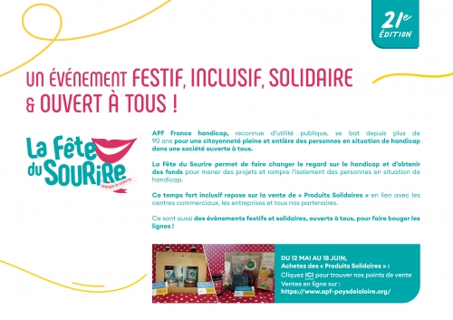 Programme p2 Fete du Sourire_Evnt_APF France handicap_20232.jpg