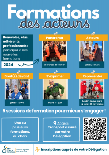 Formations Acteurs (2).png