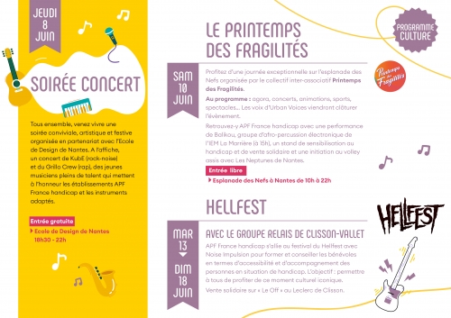 Programme p5 Printemps_Concert_Hellfest_Fete du Sourire_APF France handicap_20235.jpg
