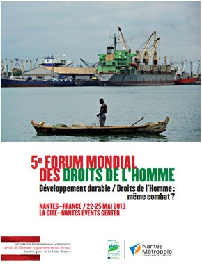 forum-mondial-droit-homme2.jpg