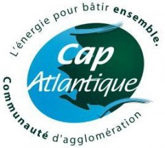 Cap-Atlantique.jpg