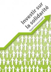 Livret-Investir-sur-la-Solidarite_couverture.jpg