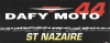 logo Dafy Moto.jpg