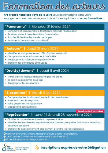 Formations Acteurs (3).png