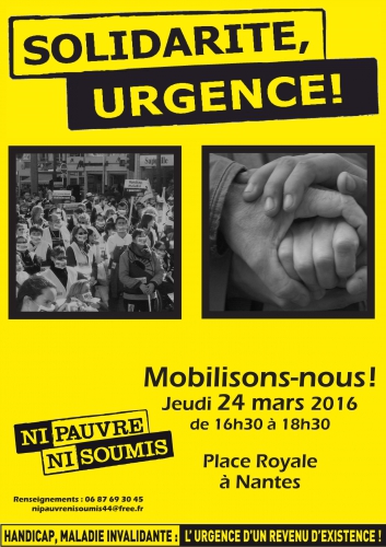 Mobilisation_NPNS44_ SolidaritéUrgence_24mars2016.jpg