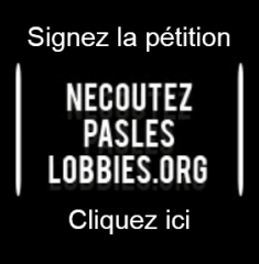 Bouton pétition.png