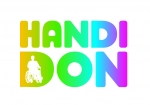 logo_HANDIDON.JPG