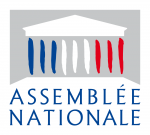 logo-Assemblée Nationale.png