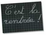 Rentree-2011-inscription-aux-ecoles-aturines_medium.jpg