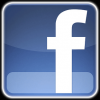 facebook-logo1.png