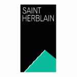 Saint-Herblain-logo-BFA8E9FD2C-seeklogo.com.gif