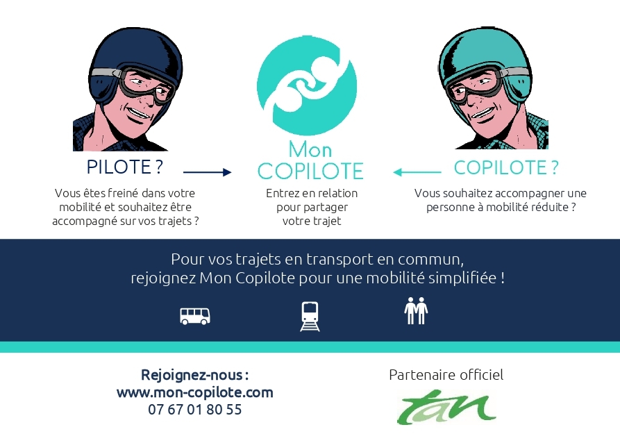 Flyer - Mon Copilote Nantes_page-0002.jpg