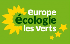 Europe_écologie_les_Verts_logo_2011.png