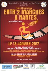 affiche-entr2marches-Nantes-2017-HD_01.jpg
