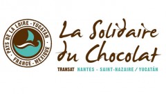 solidaire-du-chocolat_reference.jpg