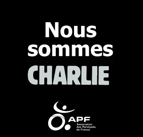 Carré Nous sommes Charlie APF.jpg