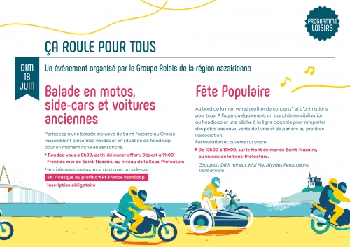 Programme p7_Balade motos Fete du Sourire_APF France handicap_20237.jpg