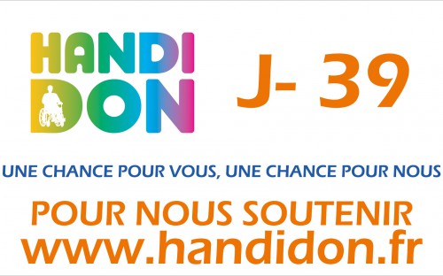 Décompte blog Handidon 2014 APF Loire-Atlantique.jpg