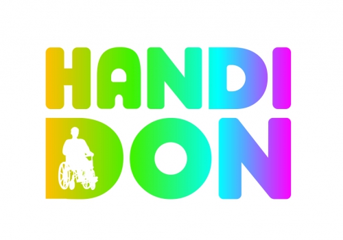 logo_HANDIDON.JPG