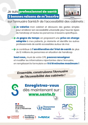 Flyer-Annuaire Sante.fr-WEB_page-0002.jpg