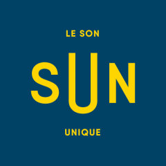 Logos-SUN2017.png