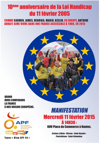 Affiche - APF en Loire-Atlantique - Action 11 Février 2015.jpg