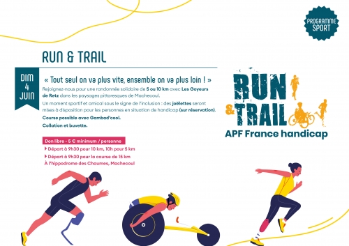 Programme p6_Run&Trail_Fete du Sourire_APF France handicap_20236.jpg