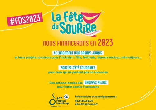 Programme p8_projets financés_Fete du Sourire_APF France handicap_20238.jpg