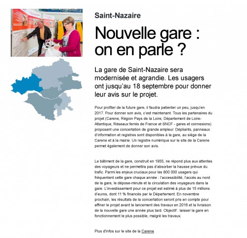 Nouvelle gare _ on en parle _ _Saint-Nazaire -Loire-Atlantique Magazine.jpg